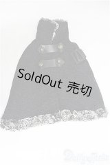 SDGrB＆SD13男の子/OF:アウター I-25-03-09-2039-TO-ZI