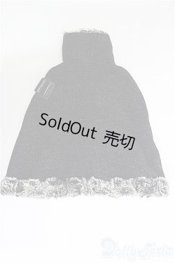 画像2: SDGrB＆SD13男の子/OF:アウター I-25-03-09-2039-TO-ZI