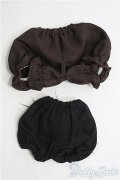 SDM＆MSD/OF:パンツ/1/4　40ｃｍ　BJD　MJD　衣装　ドール用 I-25-08-17-187-TO-ZI