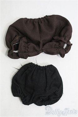 画像1: SDM＆MSD/OF:パンツ/1/4　40ｃｍ　BJD　MJD　衣装　ドール用 I-25-08-17-187-TO-ZI