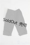 SDGrB＆SD13男の子/OF:パンツ I-25-03-16-3036-TO-ZI