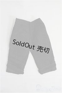 SDGrB＆SD13男の子/OF:パンツ I-25-03-16-3036-TO-ZI