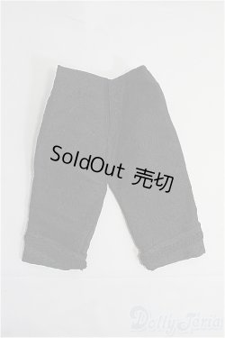 画像1: SDGrB＆SD13男の子/OF:パンツ I-25-03-16-3036-TO-ZI