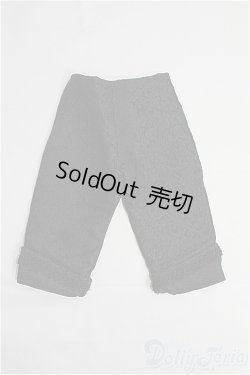 画像2: SDGrB＆SD13男の子/OF:パンツ I-25-03-16-3036-TO-ZI
