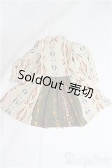 SDM＆MSD/OF:ワンピース I-25-03-30-2055-TO-ZI