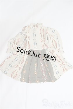 画像1: SDM&MSD/OF:ワンピース I-25-03-30-2055-TO-ZI