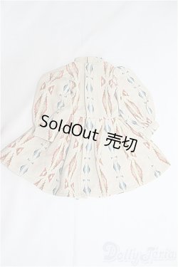 画像2: SDM&MSD/OF:ワンピース I-25-03-30-2055-TO-ZI