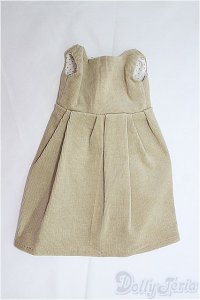 SDM＆MSD/OF:ワンピース I-25-03-30-2057-TO-ZI