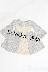 SDM＆MSD/OF:ワンピース I-25-03-30-2053-TO-ZI