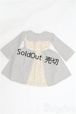 画像1: SDM&MSD/OF:ワンピース I-25-03-30-2053-TO-ZI