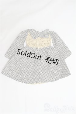 画像2: SDM&MSD/OF:ワンピース I-25-03-30-2053-TO-ZI