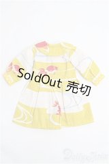 SDM＆MSD/OF:ワンピース I-25-03-23-3064-TO-ZI