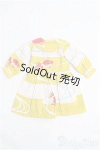 SDM＆MSD/OF:ワンピース I-25-03-23-3064-TO-ZI