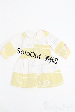 画像2: SDM＆MSD/OF:ワンピース I-25-03-23-3064-TO-ZI