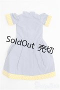 SDM＆MSD/OF:ワンピース I-25-03-23-3063-TO-ZI