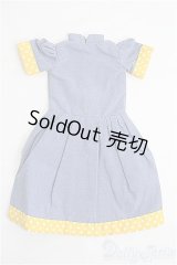 SDM＆MSD/OF:ワンピース I-25-03-23-3063-TO-ZI