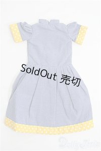 SDM＆MSD/OF:ワンピース I-25-03-23-3063-TO-ZI
