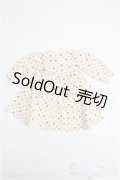 SDM＆MSD/OF:ワンピース I-25-03-23-3070-TO-ZI