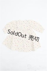 SDM＆MSD/OF:ワンピース I-25-03-23-3070-TO-ZI