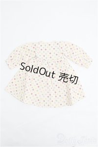 SDM＆MSD/OF:ワンピース I-25-03-23-3070-TO-ZI