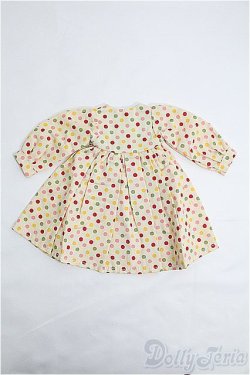 画像1: SDM＆MSD/OF:ワンピース I-25-03-23-3070-TO-ZI