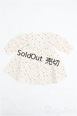 画像1: SDM＆MSD/OF:ワンピース I-25-03-23-3070-TO-ZI