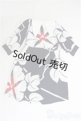 SDM＆MSD/OF:ワンピース I-25-04-13-3051-TO-ZI