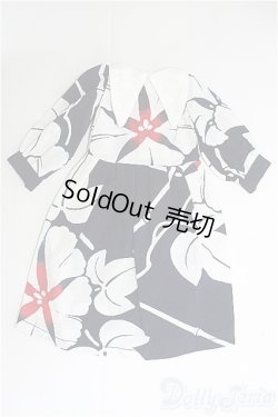 画像1: SDM＆MSD/OF:ワンピース I-25-04-13-3051-TO-ZI