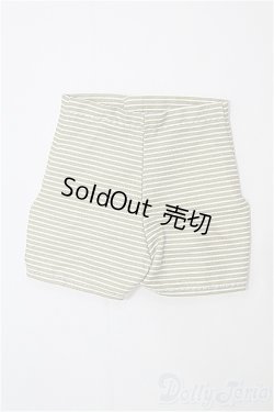 画像2: SDM＆MSD/OF:パンツ I-25-03-30-2059-TO-ZI