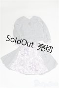SD/OF:衣装セット I-25-04-06-3038-TO-ZI