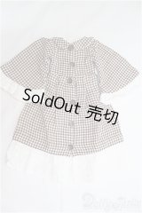 SD/OF:ワンピース/1/3　60ｃｍ　BJD　MJD　衣装　ドール用 I-26-01-25-351-TO-ZI