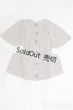 画像1: SD/OF:ワンピース/1/3　60ｃｍ　BJD　MJD　衣装　ドール用 I-26-01-25-351-TO-ZI