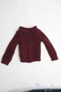 40cmサイズドール/OF:衣装 I-25-04-20-3080-TO-ZI