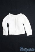40cmサイズドール/OF:衣装 I-25-03-30-3070-TO-ZI