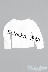 40cmサイズドール/OF:衣装 I-25-03-30-3070-TO-ZI