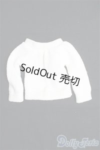 40cmサイズドール/OF:衣装 I-25-03-30-3070-TO-ZI