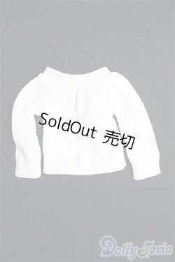 画像1: 40cmサイズドール/OF:衣装 I-25-03-30-3070-TO-ZI