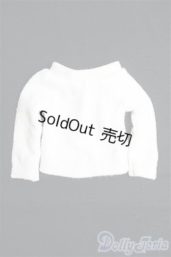 画像2: 40cmサイズドール/OF:衣装 I-25-03-30-3070-TO-ZI