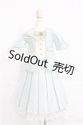 SDM＆MSD/OF:衣装セット I-25-03-30-3064-TO-ZI