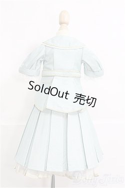 画像2: SDM＆MSD/OF:衣装セット I-25-03-30-3064-TO-ZI