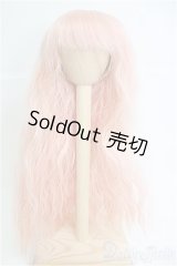 Visuadoll/OF:衣装セット/0 I-25-10-12-313-TO-ZI