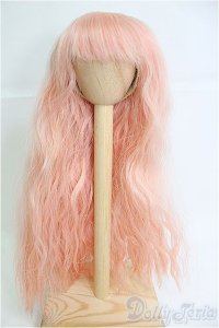 【SALE】Visuadoll/OF:衣装セット I-25-02-16-1084-TO-ZI