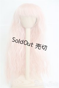 Visuadoll/OF:衣装セット/0 I-25-10-12-313-TO-ZI