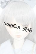 visuadoll/葵木空 I-25-02-16-1023-TO-ZI