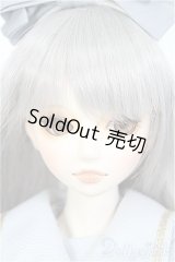 visuadoll/葵木空 I-25-02-16-1023-TO-ZI