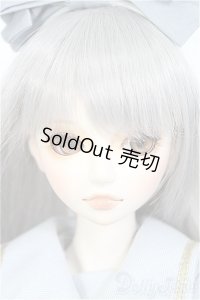 visuadoll/葵木空 I-25-02-16-1023-TO-ZI