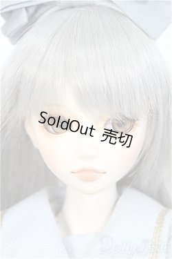 画像1: visuadoll/葵木空 I-25-02-16-1023-TO-ZI