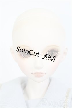 画像2: visuadoll/葵木空 I-25-02-16-1023-TO-ZI