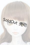 visuadoll/葵木空 I-25-02-16-1024-TO-ZI
