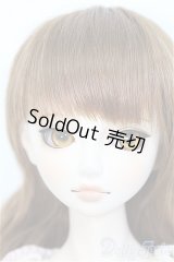 visuadoll/葵木空 I-25-02-16-1024-TO-ZI